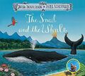 The Snail and the Whale