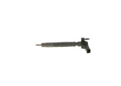 Bosch 0986435360 Einspritzdüse Pumpedüse für Audi Skoda VW Seat 03-18