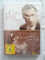 Leoparden küßt man nicht - Cary Grant / Katharine Hepburn - DVD - NEU Klassiker 