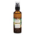 Mindfulness - Atempause Bio-Körperspray 75ml | FARFALLA