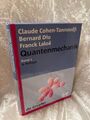 Claude Cohen-Tannoudji; Bernard Diu; Franck LaloÃ«: Quantenmechanik. Band 2 Cohe