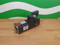 Siemens Servomotor 1FK7022-5AK71-1LH3  DEFEKT