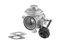 BorgWarner (Wahler) AGR Ventil 7293D/1 für VW GOLF 4 1J1 Variant 1J5 BORA 1 1J2