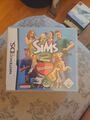 Die Sims 2: Haustiere (Nintendo DS, 2006)