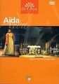 Verdi, Giuseppe - Aida / Oren, Teatro de San Carlo d... | DVD | Zustand sehr gut