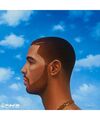 Nothing Was the Same (Deluxe Edt.)