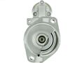 Anlasser Starter Brandneu AS-PL S0143 für MERCEDES PUCH SSANGYONG VW DAEWOO LINE