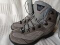 Moorhead Damen Schuhe Wanderschuhe Gr. 6.5 / 40