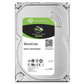 4TB Seagate BarraCuda ST4000LM024 Festplatte