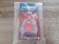 Masters of the Universe Origins ORKO HYD37 US Karte COLLECTOR GRADE Mattel MotU