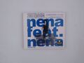 20 Jahre Nena-Feat.Nena Nena: 1283908