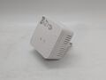 DEFEKT EU STECKER Devolo dLAN 550 WiFi Add-On Powerline Adapter 1 LAN MT2733 B