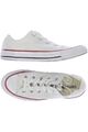 Converse Sneaker Damen Freizeitschuhe Turnschuhe Sportschuhe Gr. EU ... #ie6gg0u