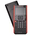 TI-nspire CX II-T CAS Texas Instruments