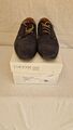 Geox Herren Schuhe Gr 41