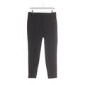 Hose Hugo Boss Red Label Schwarz Weiss 36