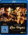 Leaving Las Vegas (Blu-ray)