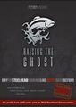 Raising the Ghost DVD