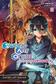 Sword Art Online, Vol. 15 (Light Novel): Alicization... - Kawahara, Reki