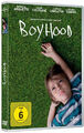 Boyhood (DVD) Min: 156/DD5.1/WS - Universal Picture 8301008 - (DVD Video / Dram