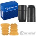 SACHS SERVICEKIT PROTECTION KIT passend für BMW 1er F20 F21 2er F22 3er F30 F34