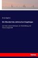 Die Mundart des sächsischen Erzgebirges | Buch | 9783741154058