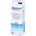 BEPANTHOL DERMA REG GES CR 1X50 ml, 16529814