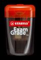 Dosenspitzer Stabilo Exam Grade