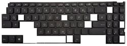 AS290 Eine Tastatur Taste Asus Vivobook X515E X515MA X515J X515JA X515EA        