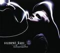 Seelentaucher von Kah,Hubert | CD | Zustand gut