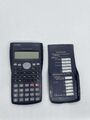 Casio fx-82MS Wissenschaftlicher Taschenrechner 