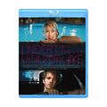 MOVIE-UNDER THE SILVER LAKE-JAPAN Blu-Ray +Tracking number FS FS