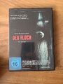 [DVD] Der Fluch - The Grudge - Horror - Spannung -  Sarah Michelle Gellar