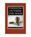 Thinking Outside the Book, Augusta Rohrbach