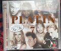 Platin Vol. 7 von Various | CD | Zustand Sehr gut