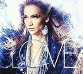 Love? (Ltd.Deluxe Edt.) von Lopez,Jennifer (J.Lo) | CD | Zustand sehr gut