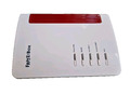 AVM FRITZBox 7530 WLAN Router - VDSL DSL Dual Band Mesh (20002839)