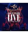 Helene Fischer Live – Die Arena-Tournee (2CD), Fischer,Helene