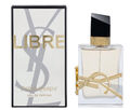 Yves Saint Laurent - Libre - Eau de Parfum - 50ml - Damen