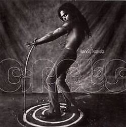 Circus von Lenny Kravitz | CD | Zustand sehr gutGeld sparen & nachhaltig shoppen!