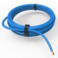 AUPROTEC Fahrzeugleitung Auto Kabel Kfz Litze Fahrzeugkabel 0,75mm² - 50mm² 