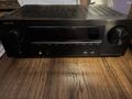 Denon AVR X1600h