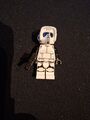 Lego Star Wars Figur Scout Tropper