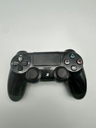 Sony DualShock 4 PS4 Wireless Controller - Schwarz