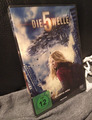 Die 5. Welle * DVD