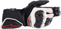 Alpinestars SP-8 Air Motorradhandschuhe