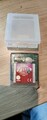 The Legend Of Zelda Oracle Of SEASONS [Game Boy Color Modul]