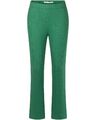 Raffaello Rossi 7/8 Hose Macy Stoffhosen 7/8 Hose Damen