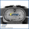 NEU - VEMO V20-77-0309 Fanfare für BMW