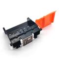 Qy6-0049 Print Head For Canon Pixus MP790 iP4000 MP770 iP4000R i860 865R i865
